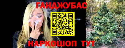 дмт Кулебаки