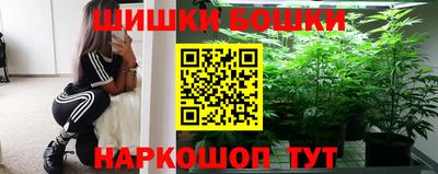 дмт Кулебаки