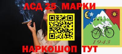 дмт Кулебаки